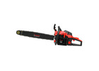 Gasoline Chainsaw 62cc with 18 or 22 inch Bar for Tree and Farm Work | Yuri Group