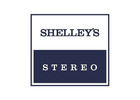 Shellys stereo