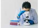 Find a Reliable Serology Laboratory Near Me | Medical Docs Today