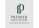 Premier Disability Evaluators