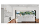Residential Painting Service in Moorooka | Tier 1 Painting 