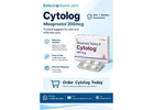 Cytolog Misoprostol Tablets for Reproductive Health
