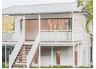 Roof Painting Service in Moorooka | Tier 1 Painting 
