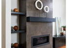 Custom Home Builder Bend Plans That Keep You Ahead