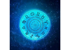Astrologer in Hosur