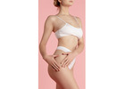 360 Liposuction in Delhi - Dr Rajat Gupta