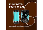 Buy sex toys for men  in Agra | Get 25% OFF | Bollywoodsextoy