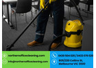 Reliable & Hygienic Commercial Cleaners Southbank You Can Trust