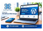 WordPress Web Design