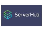 Serverhub NY: Dedicated Servers & VPS Hosting