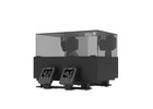 High-Performance 3D Printer Parts Melbourne 