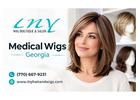 Medical Wigs Georgia