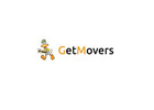 Get Movers Windsor ON
