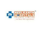 Advanced Laparoscopic Surgery in Gurgaon | Neelkanth Hospital