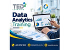 Data Analytics Training Course in Malaysia