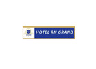 Best Hotels Near Durga Gudi Vijayawada | Hotels in Governor Pet