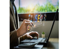 Willix AI: Improve Online Visibility With SEO Marketing Services in Oakland  