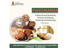 Support Your Winter Self-Care Routine with Ayurveda