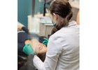 Dental Business Training
