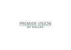 Glaucoma Specialist Near Me for Expert Eye Care