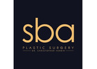 South Bay Aesthetics Plastic Surgery