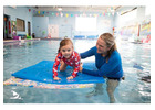 Physical therapy for kids