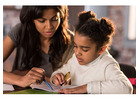 Mobile Tutors - Experienced Math Tutor in Edmonton