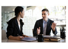 Perth Business Accountants for Smarter Growth