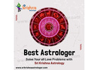 Best Astrologer in Mysore 