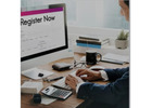 How to Register New Company in Singapore