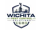 Wichita Pest Control Solutions
