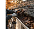 Get Professional Rain Gutter Cleaning in Fresno from Alcon's Roofing Inc.