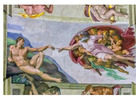Where to buy Vatican skip-the-line tickets