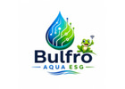 Bulfro Aqua ESG