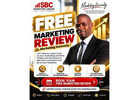 SBC Marketing London – South London Marketing Agency