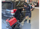 Find Holistic Crash Repair Northern Suburbs Adelaide