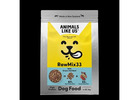 Pet Store in Sydney for Quality Food and Everyday Pet Essentials