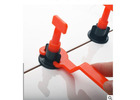 Cleaner Tile Work With Smarter Support