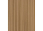Decorative Films for Wall Panel Provider - DiLON Decor Films