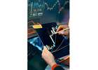 Stock Trading For Beginners with Trading Rich