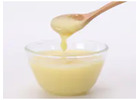China Royal Jelly Factory - Joying Food