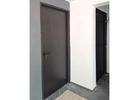 Buy Quality BTO Doors in Singapore for Your Home 