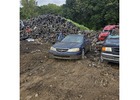 Sell My Junk Car With No Title – Explore Your Options