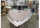 Gain comprehensive restoration or replacement with genuine Boat Upholstery services