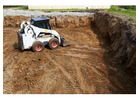 Grading Contractor