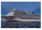Cruise Ship Pickup Tour with Chauffeur-Driven Sightseeing Across England 