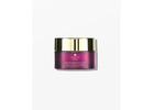 Hydrating Niacinamide Cream