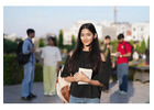 JEE Advanced 2027: Exam Preparation Guide
