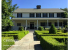 Seamless Harmony: Home Audio and Lighting Control Services 