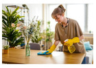 Professional Cleaning Services Carlsbad – Keep Your Space Spotless